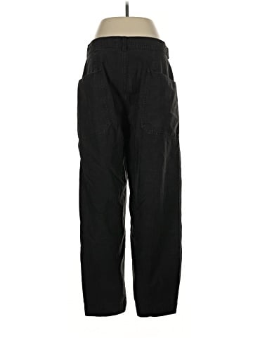 Everlane Jeans (view 2)