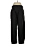 Everlane Black Jeans Size 2 - photo 2
