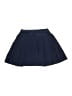 Laslulu Solid Blue Active Skort Size S - photo 2