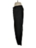 Everlane Black Jeans Size 2 - photo 5