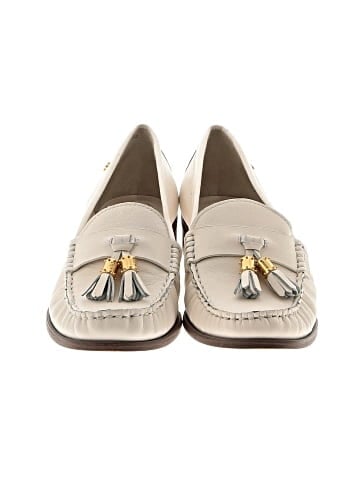 Vince Camuto Flats (view 2)