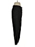 Everlane Black Jeans Size 2 - photo 4