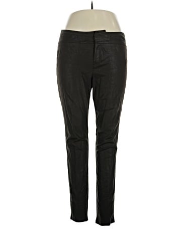 INC International Concepts Casual Pants (view 1)