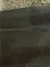 Alo Black Active Pants Size M - photo 7