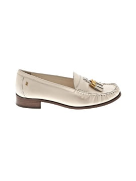 Vince Camuto Flats