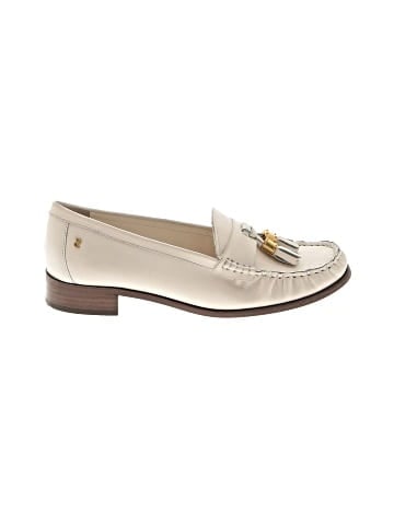 Vince Camuto Flats (view 1)