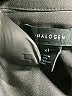 Halogen Black Casual Dress Size XL - photo 7