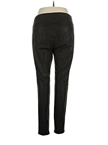 INC International Concepts Casual Pants (view 2)