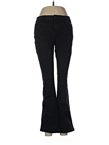 Simply Vera Vera Wang Jeans (view 1)