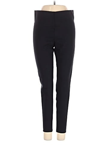 Ann Taylor LOFT Active Pants (view 1)