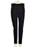 Ann Taylor LOFT Solid Black Active Pants Size S - photo 1