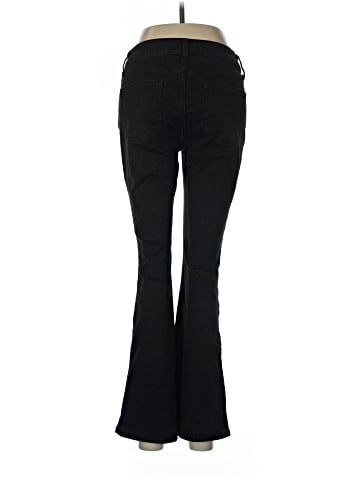 Simply Vera Vera Wang Jeans (view 2)