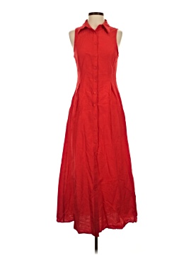 Assorted Brands Casual Dress