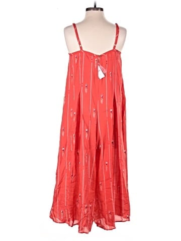 Anthropologie Jumpsuit (view 2)