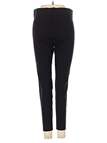 Ann Taylor LOFT Active Pants (view 2)