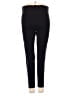 Ann Taylor LOFT Solid Black Active Pants Size S - photo 2