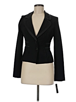Iz Byer Long Sleeve Top (view 1)