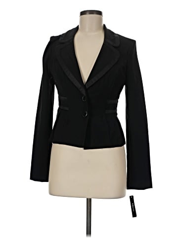 Iz Byer Long Sleeve Top (view 1)