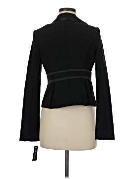 Iz Byer Long Sleeve Top (view 2)