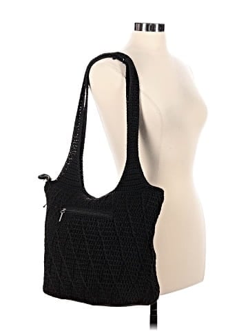 The Sak Shoulder Bag (view 2)