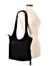 The Sak Black Shoulder Bag One size - photo 2