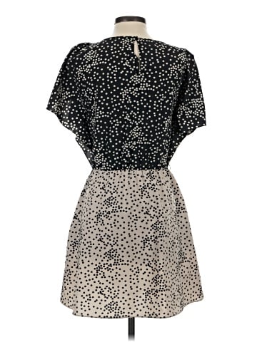 Armani Exchange Cocktail Dress (view 2)
