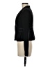 Iz Byer Black Long Sleeve Top Size M - photo 5