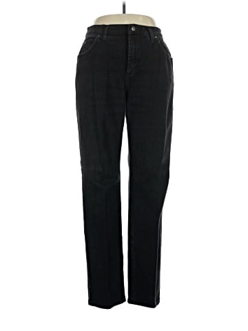 Riders by Lee Jeans (view 1)