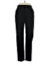 Riders by Lee Black Jeans Size 14 M - photo 1