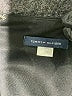 Tommy Hilfiger Black Casual Dress Size 2 - photo 7