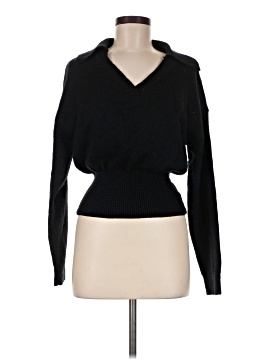 Shein Pullover Sweater (view 1)