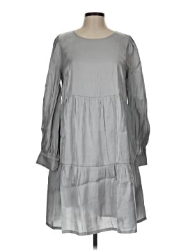 A New Day Casual Dress (view 1)