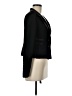 Iz Byer Black Long Sleeve Top Size M - photo 4