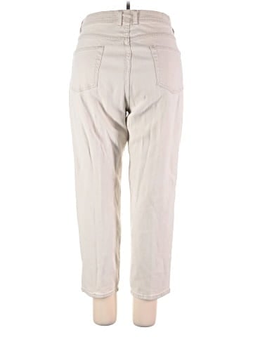 Bill Blass Jeans (view 2)