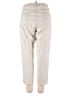 Bill Blass Ivory Jeans Size 18 - photo 2