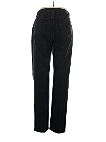 Riders by Lee Jeans (view 2)