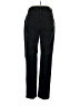 Riders by Lee Black Jeans Size 14 M - photo 2