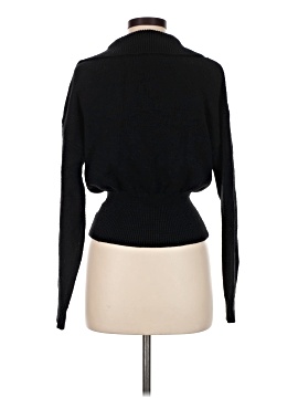Shein Pullover Sweater (view 2)
