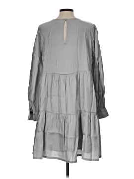 A New Day Casual Dress (view 2)