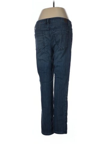 Simply Vera Vera Wang Jeans (view 2)
