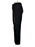 Riders by Lee Black Jeans Size 14 M - photo 5