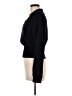 Shein 100% Acrylic Black Pullover Sweater Size M - photo 5