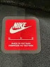 Nike Black Track Pants Size M - photo 7