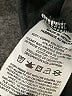 Nike Black Track Pants Size M - photo 8