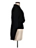 Shein 100% Acrylic Black Pullover Sweater Size M - photo 4