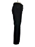 Riders by Lee Black Jeans Size 14 M - photo 4