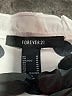 Forever 21 100% Polyester White Tank Top Size M - photo 7