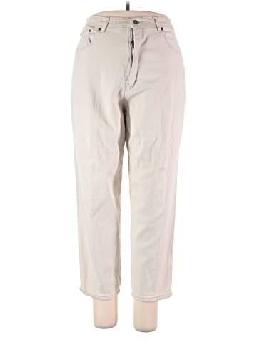 Bill Blass Jeans (view 1)