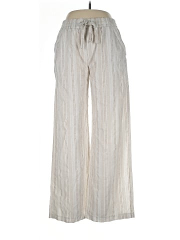 Sienna Sky Casual Pants (view 1)