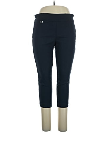 Alfani Active Pants (view 1)